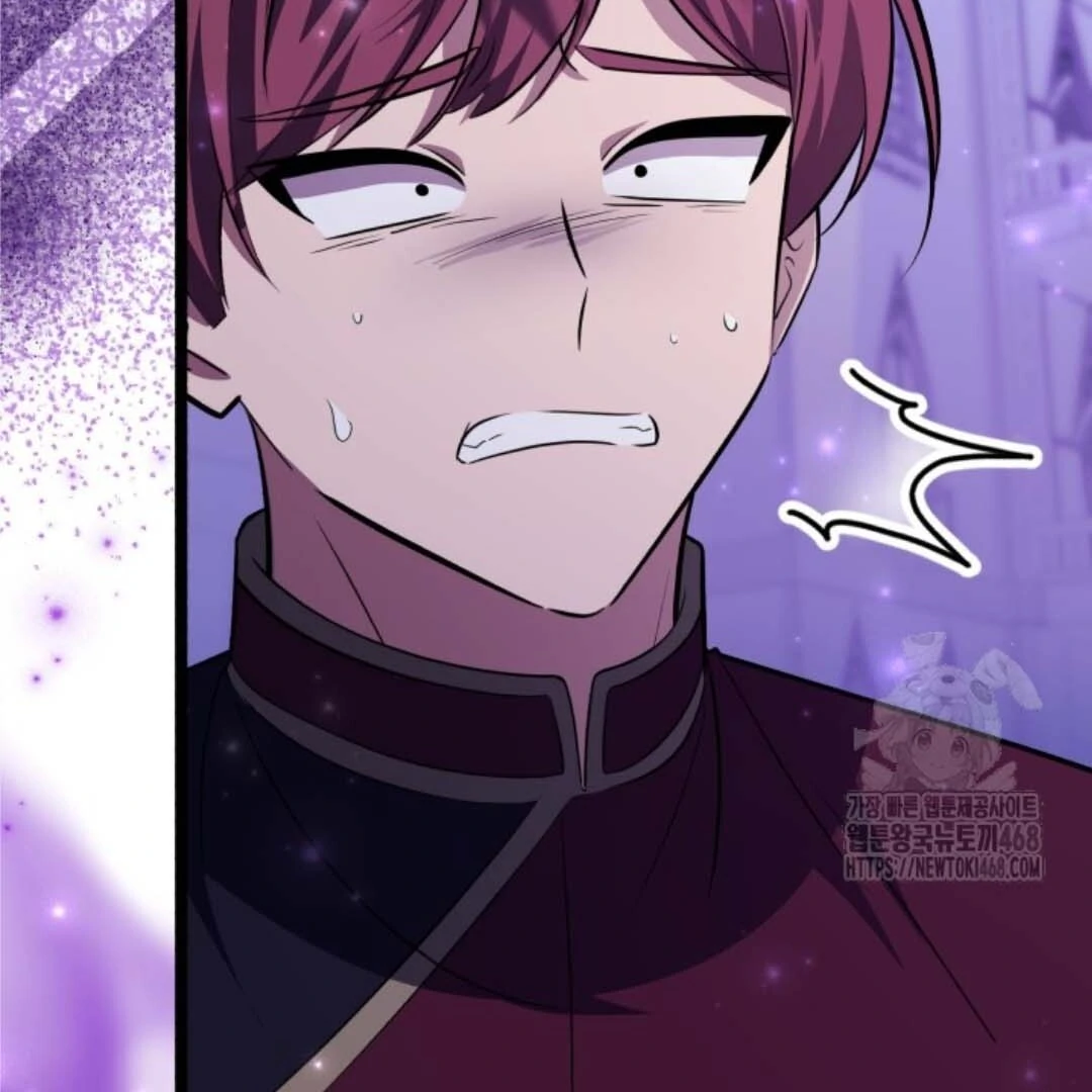 The Villain’s Daughter Plans To Run Away Chapter 56 Gambar 93