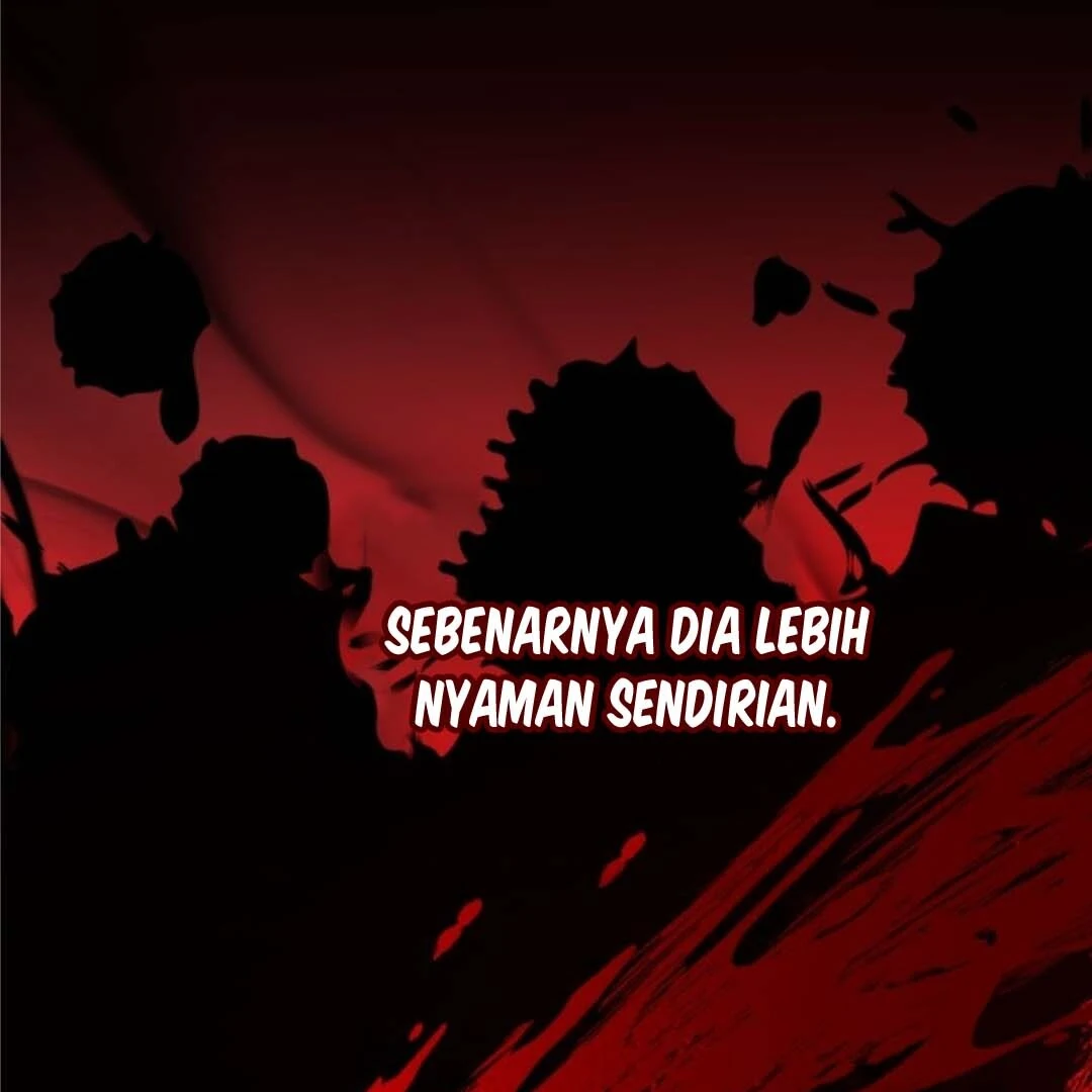 The Villain’s Daughter Plans To Run Away Chapter 56 Gambar 100