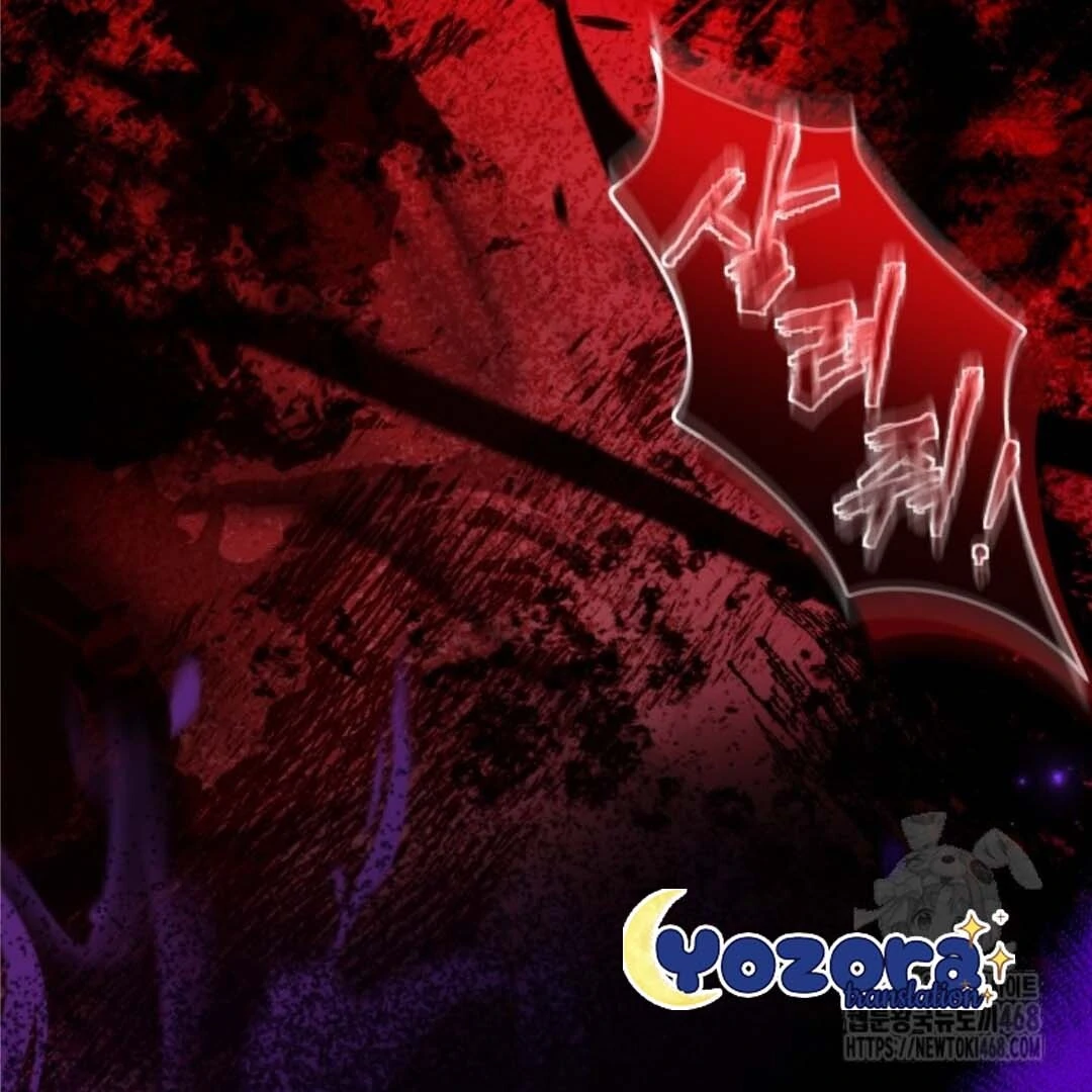 The Villain’s Daughter Plans To Run Away Chapter 56 Gambar 102