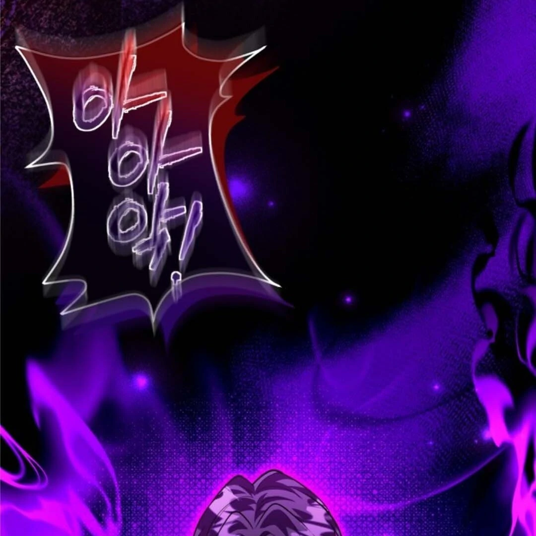 The Villain’s Daughter Plans To Run Away Chapter 56 Gambar 103