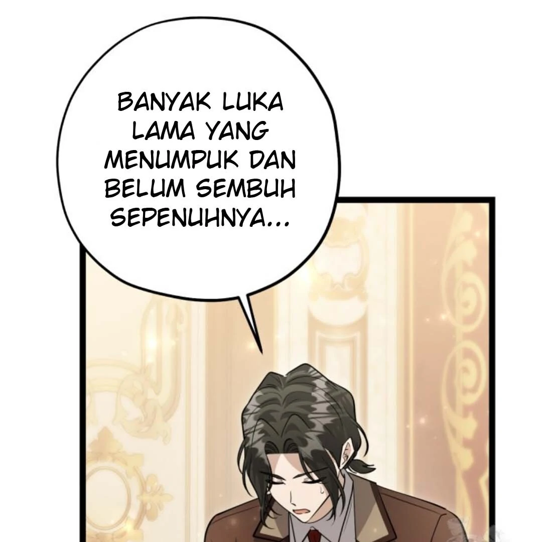 The Villain’s Daughter Plans To Run Away Chapter 57 Gambar 120