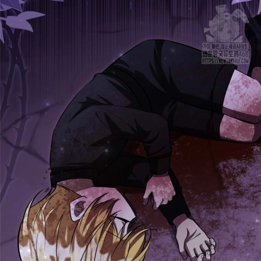 The Villain’s Daughter Plans To Run Away Chapter 57 Gambar 10