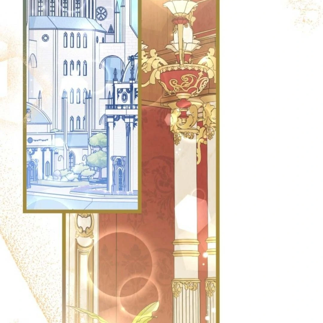 The Villain’s Daughter Plans To Run Away Chapter 57 Gambar 115