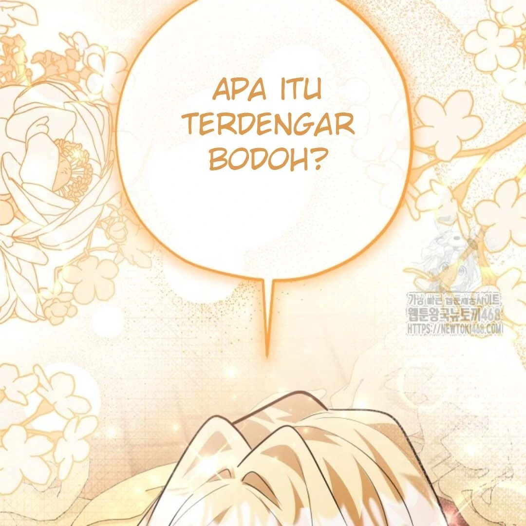 The Villain’s Daughter Plans To Run Away Chapter 57 Gambar 129