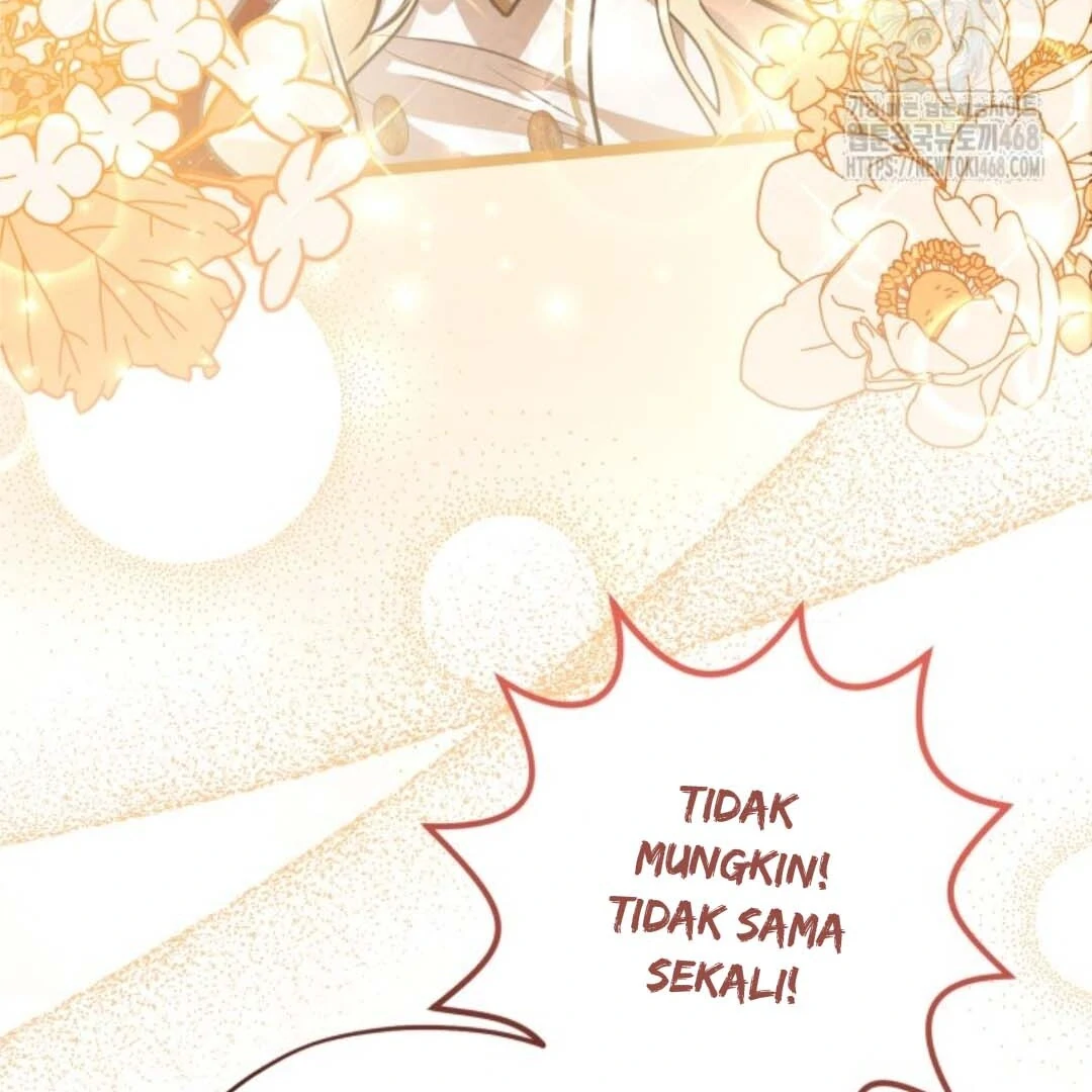 The Villain’s Daughter Plans To Run Away Chapter 57 Gambar 131