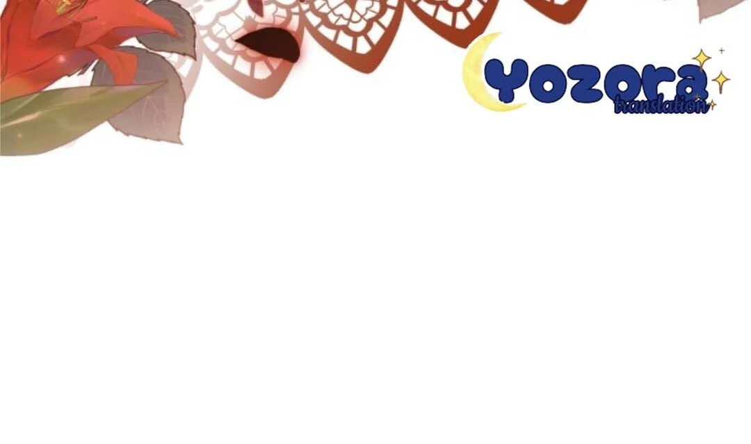 The Villain’s Daughter Plans To Run Away Chapter 57 Gambar 125