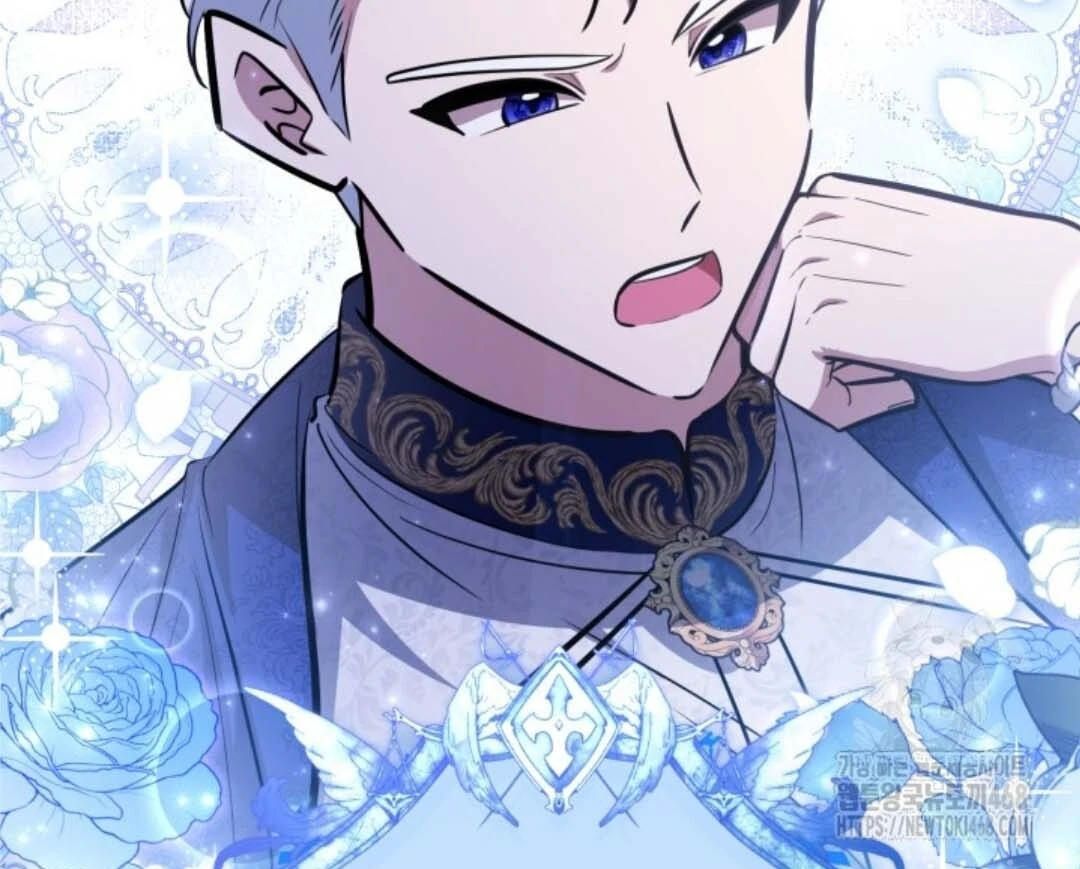 The Villain’s Daughter Plans To Run Away Chapter 57 Gambar 140