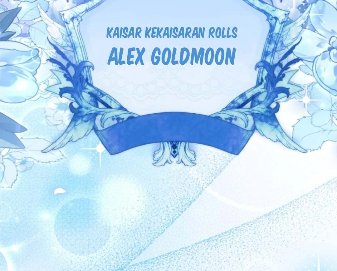 The Villain’s Daughter Plans To Run Away Chapter 57 Gambar 141