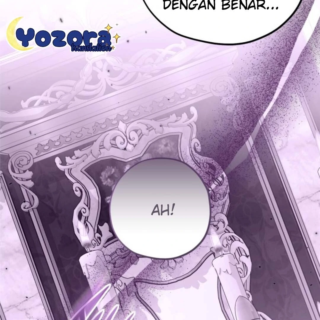 The Villain’s Daughter Plans To Run Away Chapter 57 Gambar 151