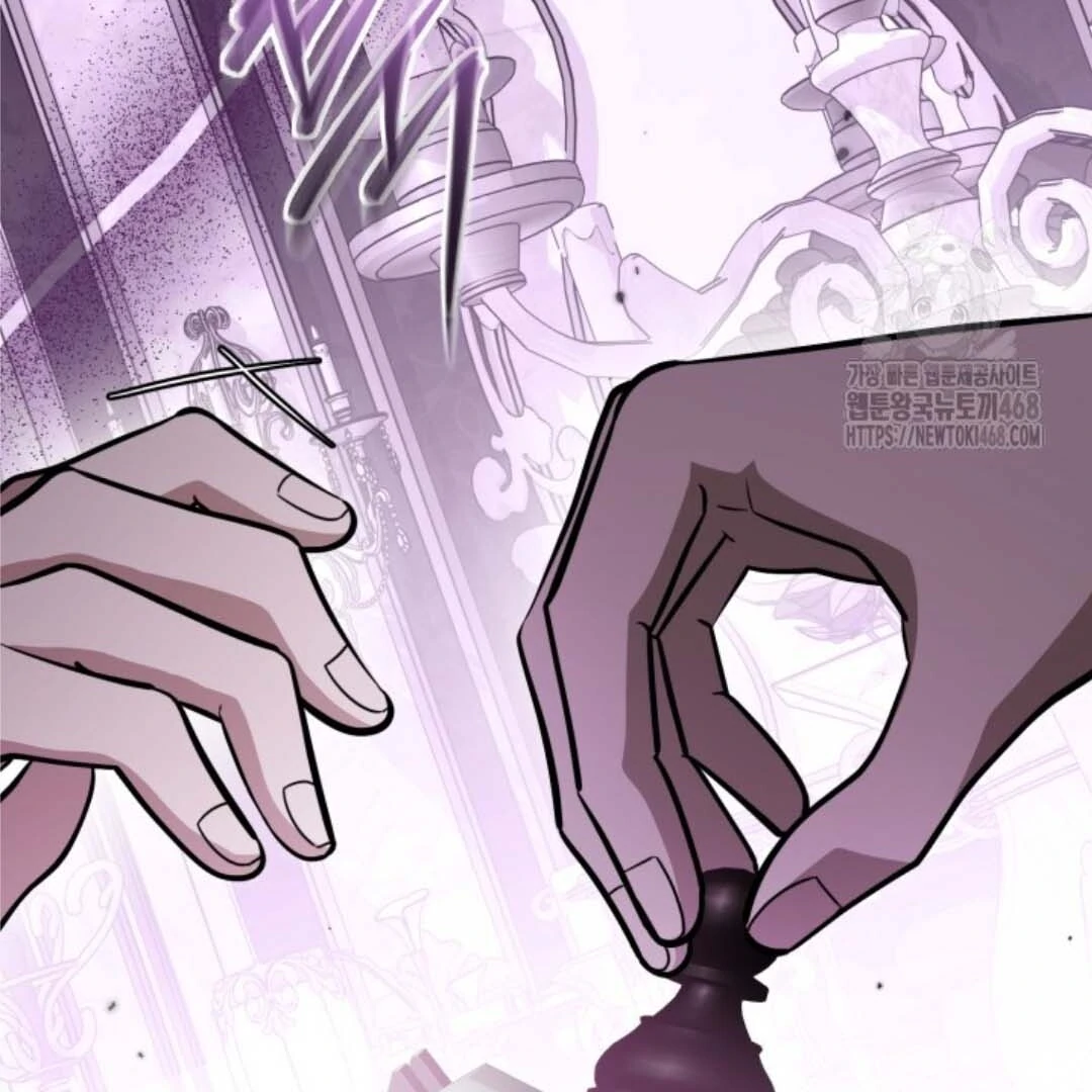 The Villain’s Daughter Plans To Run Away Chapter 57 Gambar 152