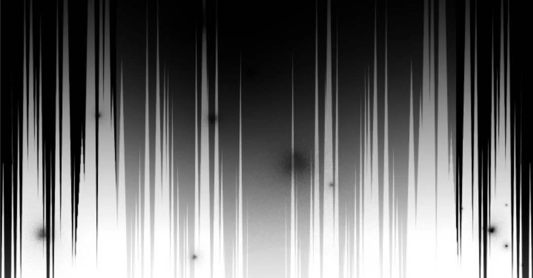 The Villain’s Daughter Plans To Run Away Chapter 57 Gambar 154