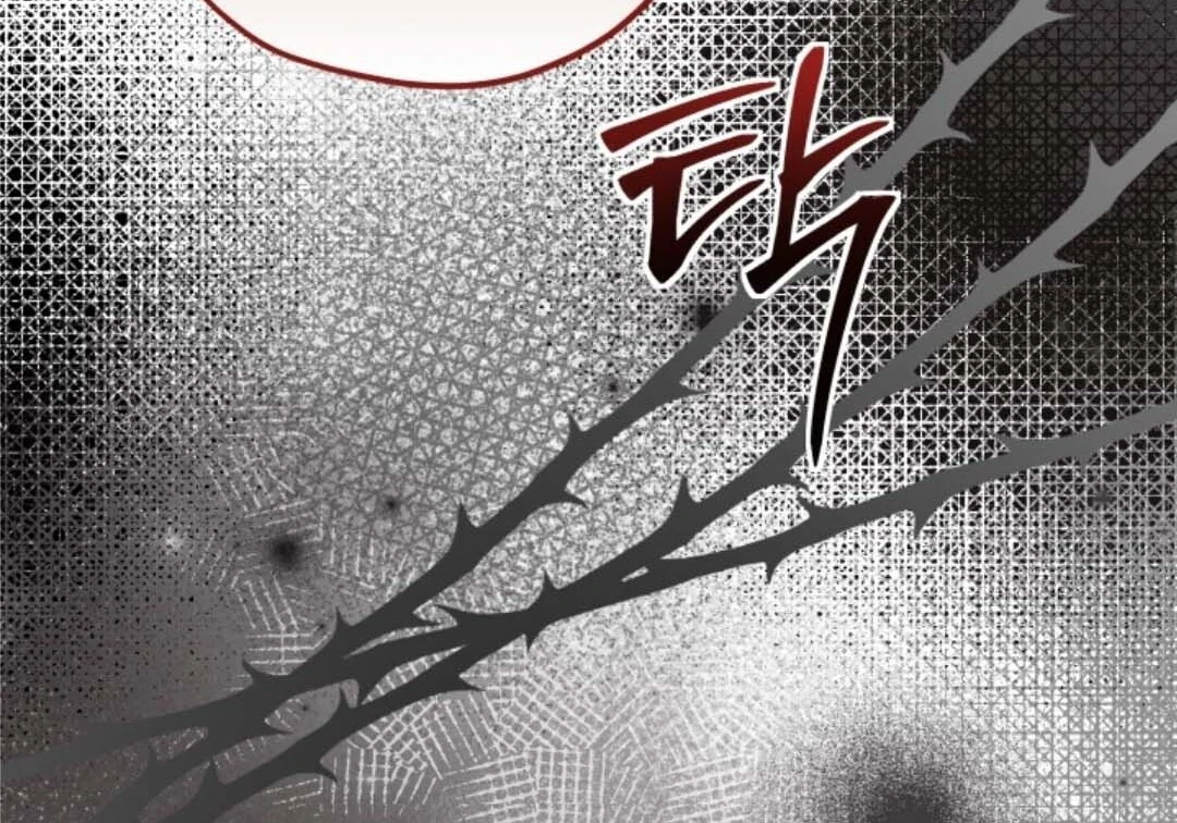 The Villain’s Daughter Plans To Run Away Chapter 57 Gambar 148