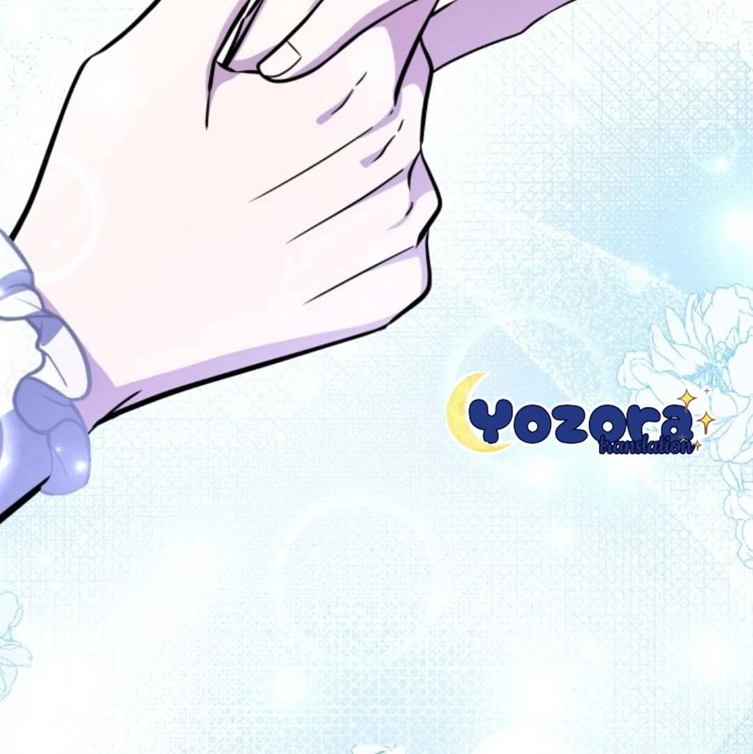 The Villain’s Daughter Plans To Run Away Chapter 57 Gambar 163