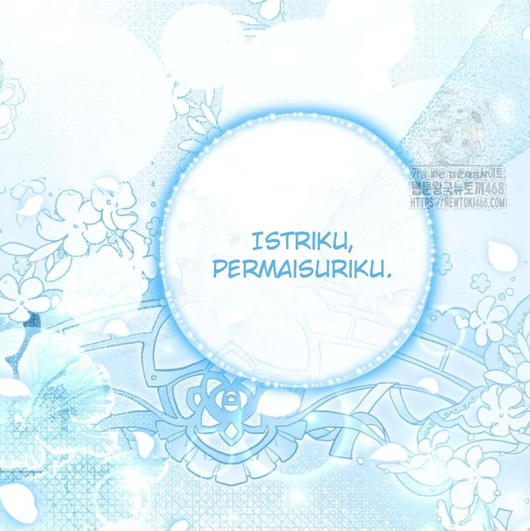 The Villain’s Daughter Plans To Run Away Chapter 57 Gambar 164