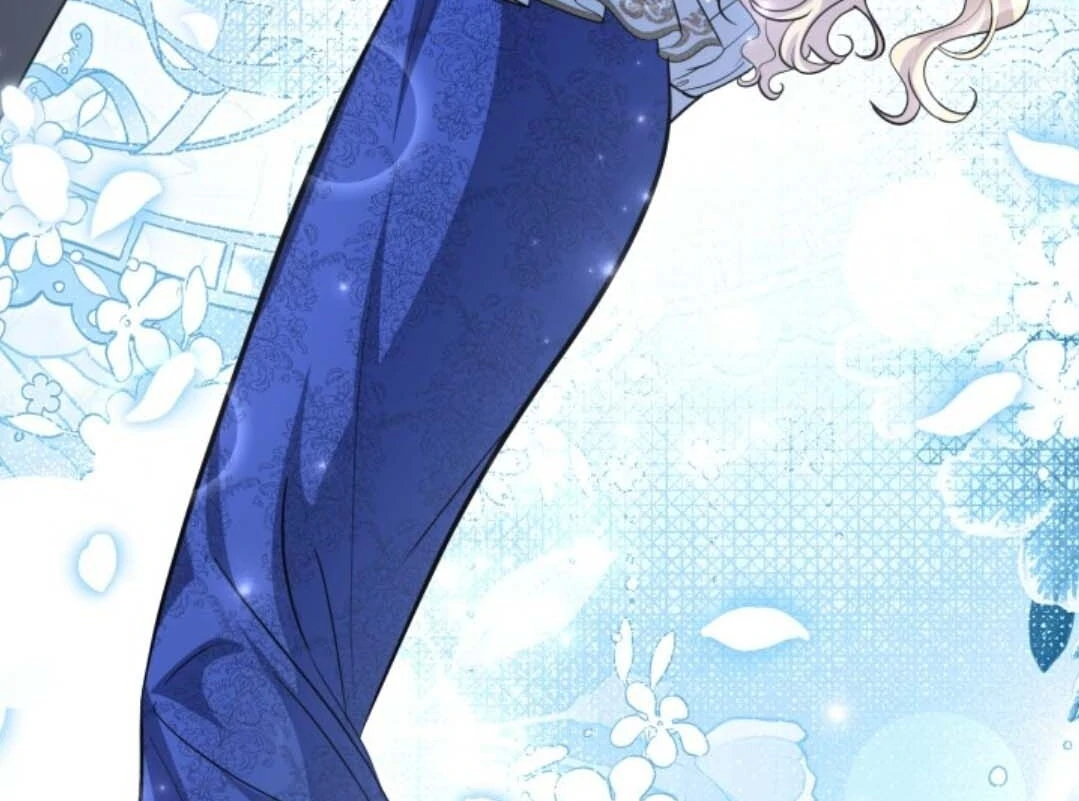 The Villain’s Daughter Plans To Run Away Chapter 57 Gambar 166