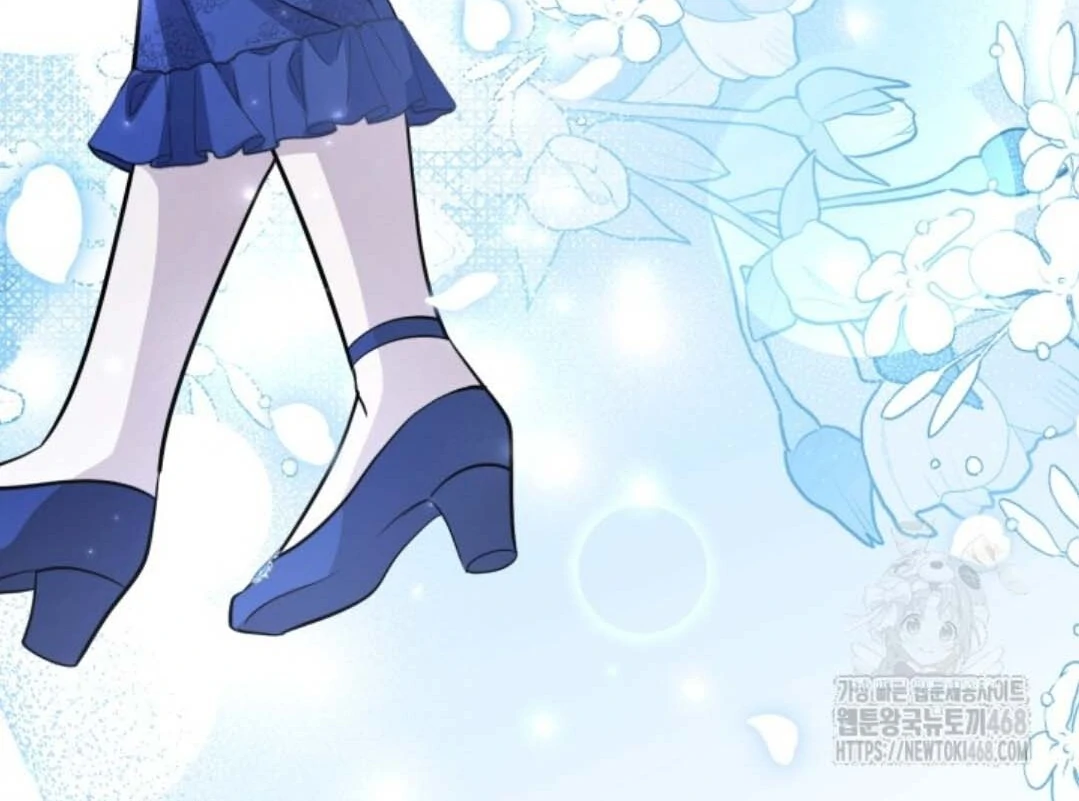 The Villain’s Daughter Plans To Run Away Chapter 57 Gambar 167