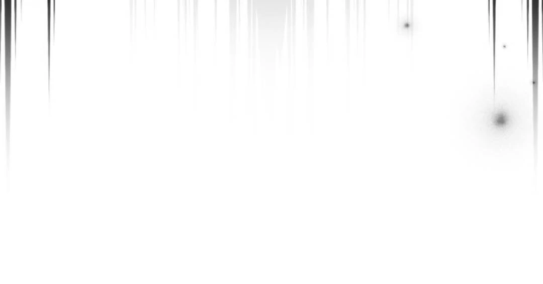 The Villain’s Daughter Plans To Run Away Chapter 57 Gambar 155