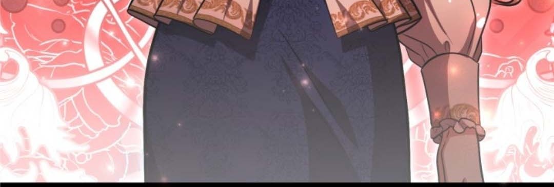 The Villain’s Daughter Plans To Run Away Chapter 57 Gambar 160