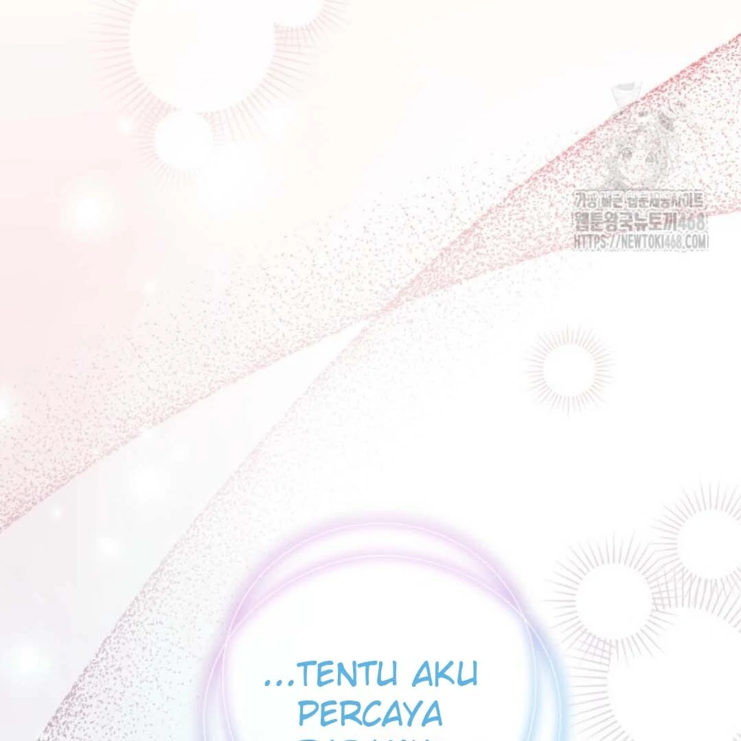 The Villain’s Daughter Plans To Run Away Chapter 57 Gambar 161