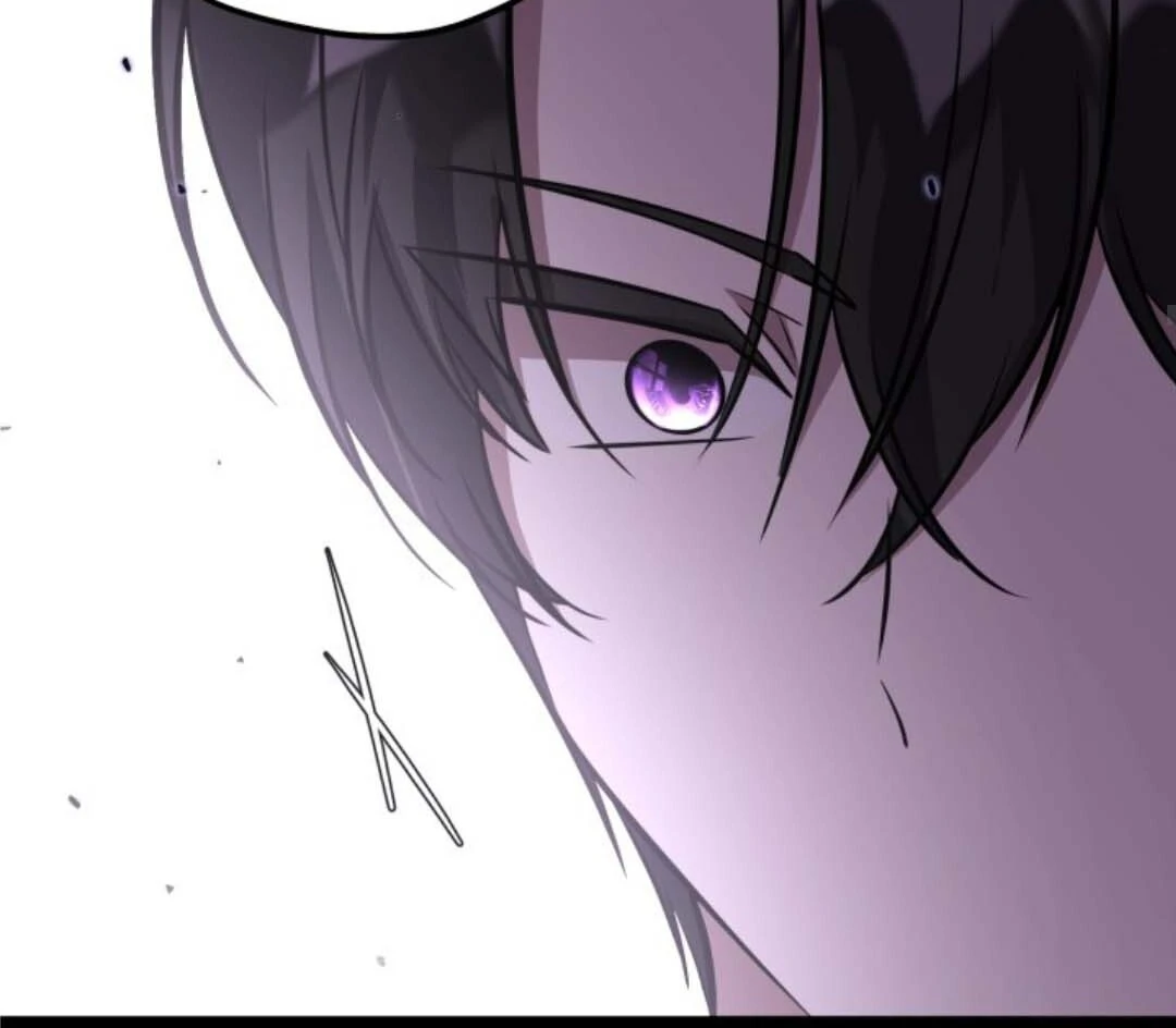 The Villain’s Daughter Plans To Run Away Chapter 57 Gambar 15