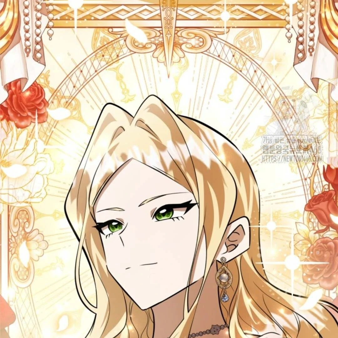 The Villain’s Daughter Plans To Run Away Chapter 57 Gambar 169