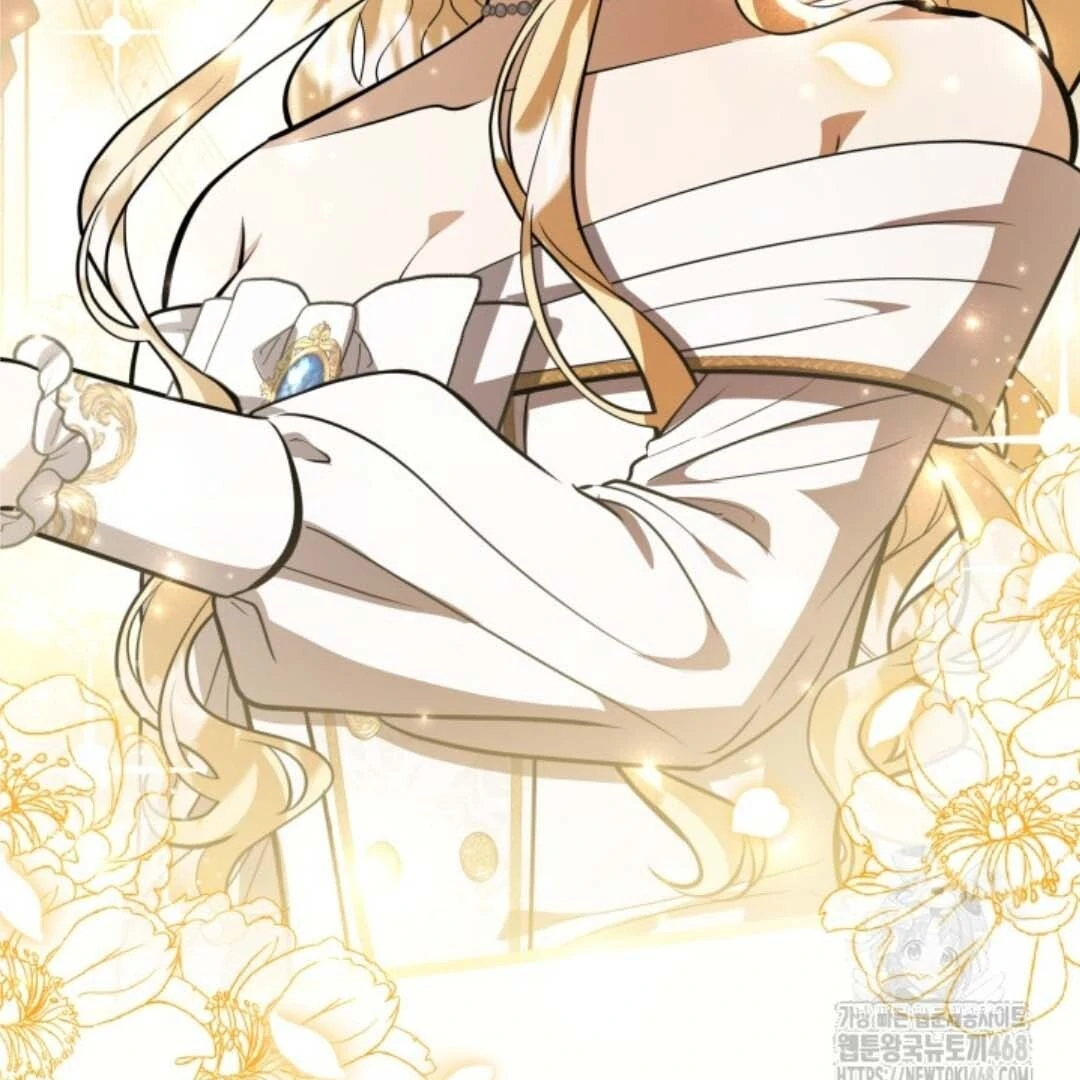 The Villain’s Daughter Plans To Run Away Chapter 57 Gambar 170