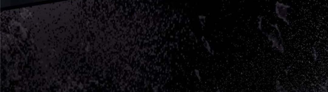 The Villain’s Daughter Plans To Run Away Chapter 57 Gambar 18