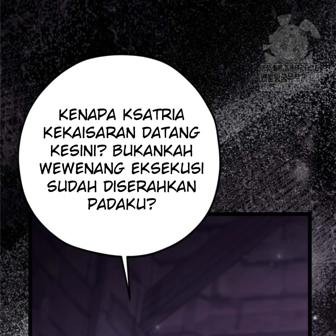 The Villain’s Daughter Plans To Run Away Chapter 57 Gambar 19