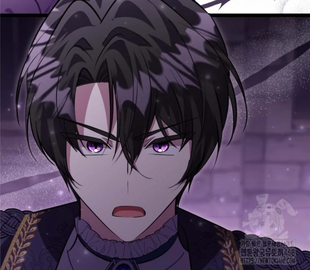 The Villain’s Daughter Plans To Run Away Chapter 57 Gambar 23