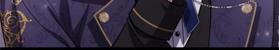 The Villain’s Daughter Plans To Run Away Chapter 57 Gambar 27