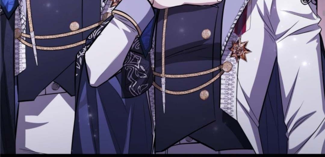 The Villain’s Daughter Plans To Run Away Chapter 57 Gambar 29