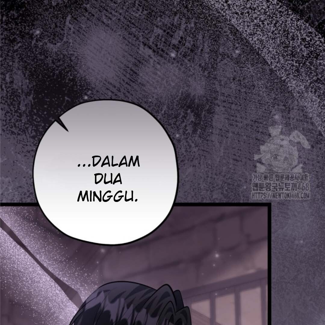 The Villain’s Daughter Plans To Run Away Chapter 57 Gambar 30
