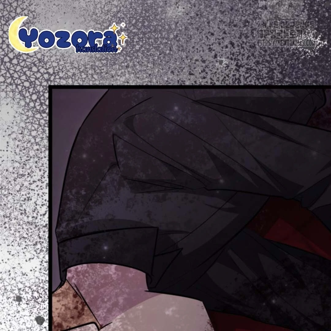 The Villain’s Daughter Plans To Run Away Chapter 57 Gambar 32