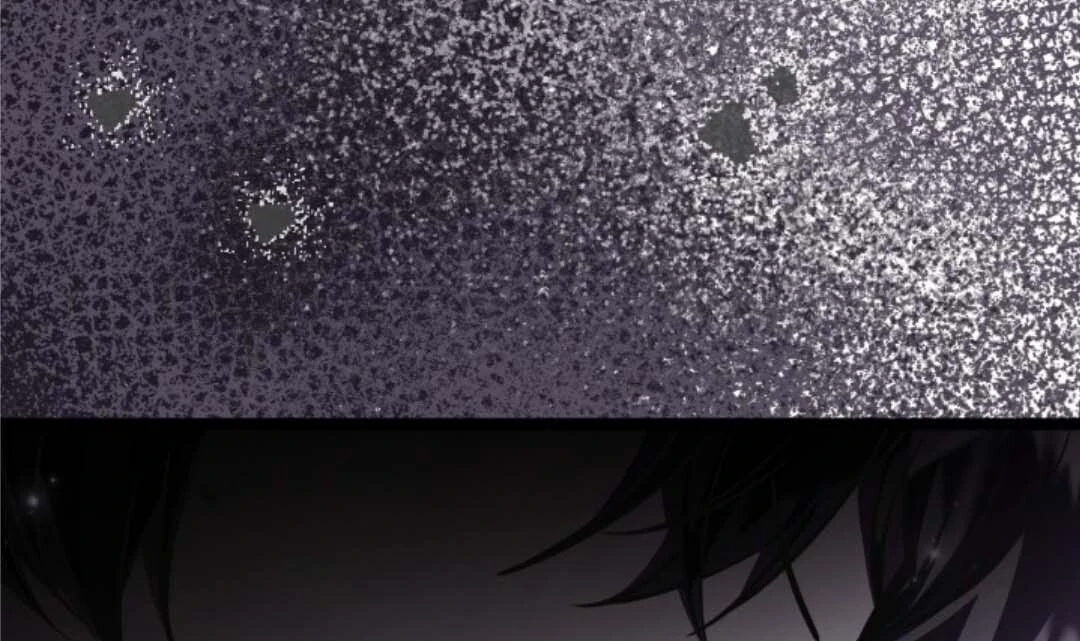 The Villain’s Daughter Plans To Run Away Chapter 57 Gambar 34