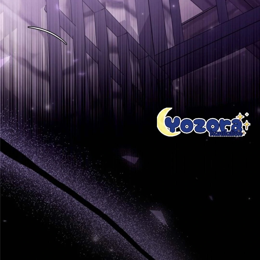 The Villain’s Daughter Plans To Run Away Chapter 57 Gambar 3