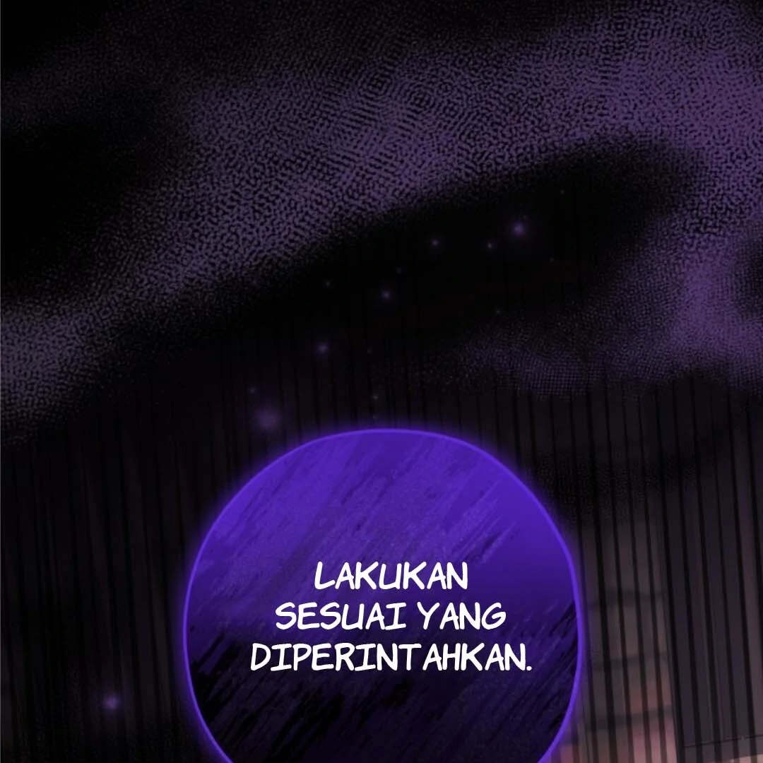 The Villain’s Daughter Plans To Run Away Chapter 57 Gambar 36