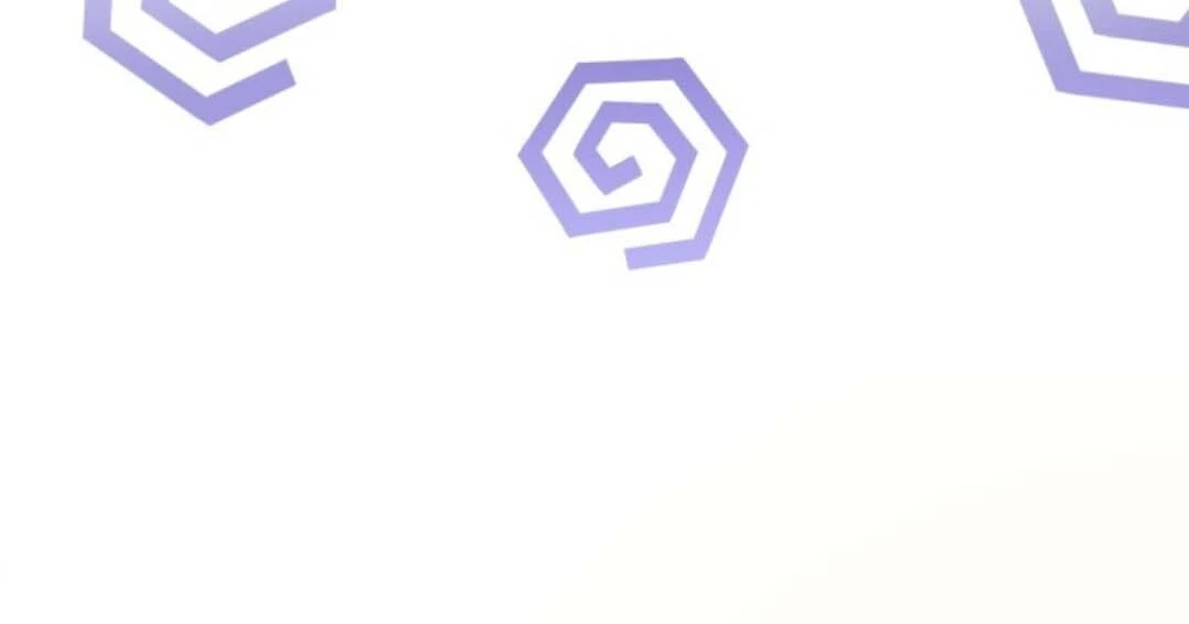 The Villain’s Daughter Plans To Run Away Chapter 57 Gambar 51