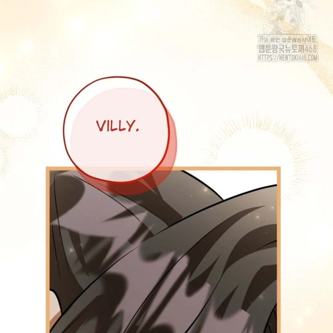 The Villain’s Daughter Plans To Run Away Chapter 57 Gambar 54