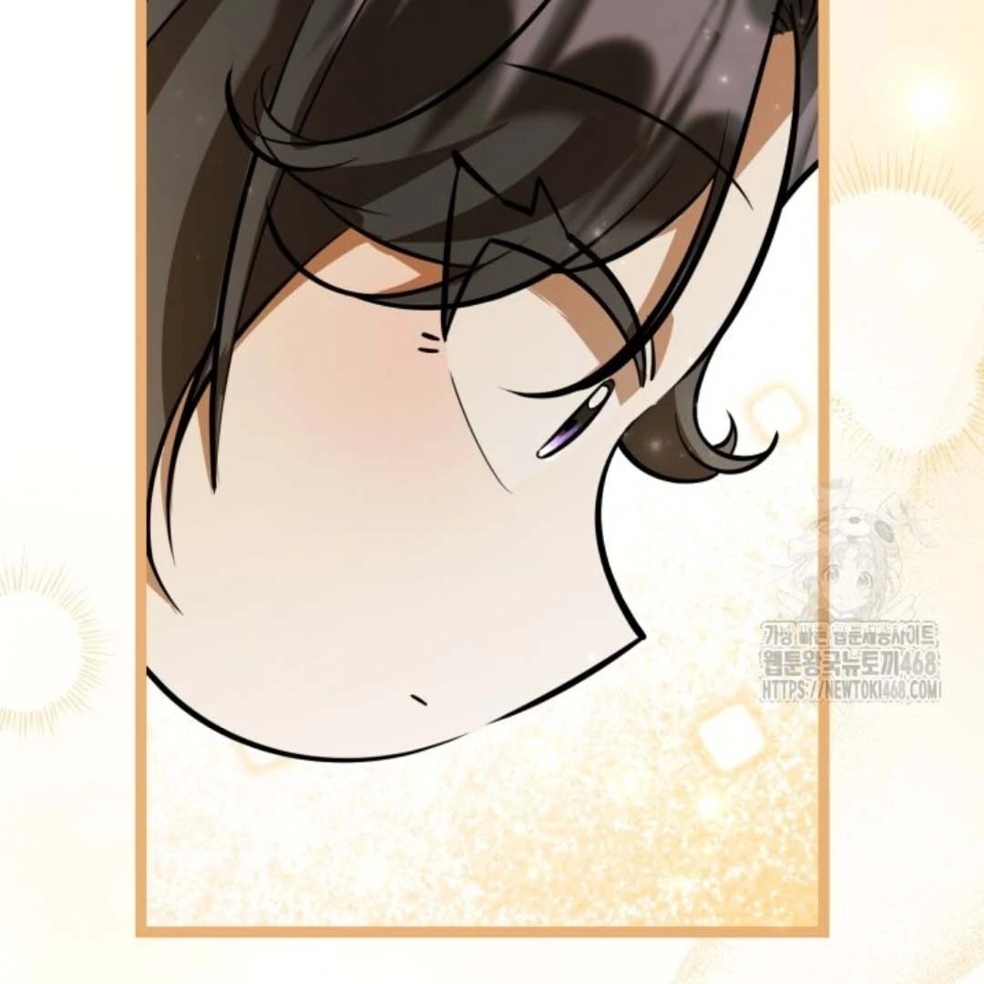 The Villain’s Daughter Plans To Run Away Chapter 57 Gambar 55