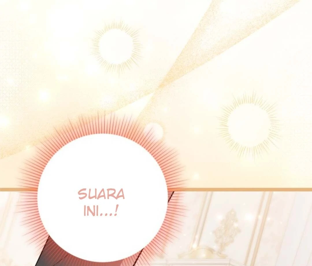 The Villain’s Daughter Plans To Run Away Chapter 57 Gambar 56