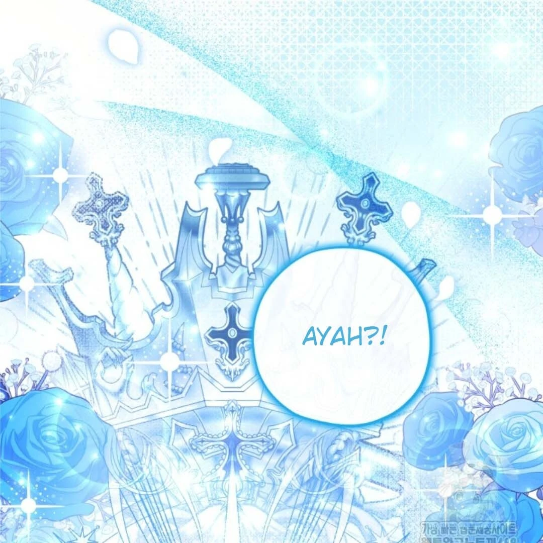 The Villain’s Daughter Plans To Run Away Chapter 57 Gambar 58