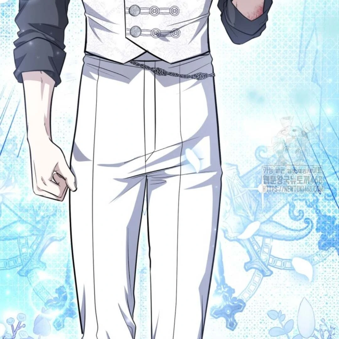 The Villain’s Daughter Plans To Run Away Chapter 57 Gambar 60