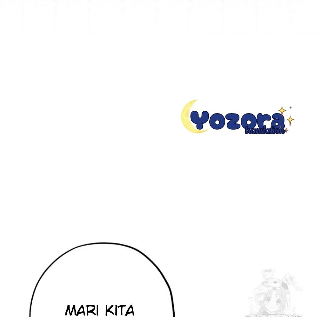 The Villain’s Daughter Plans To Run Away Chapter 57 Gambar 73