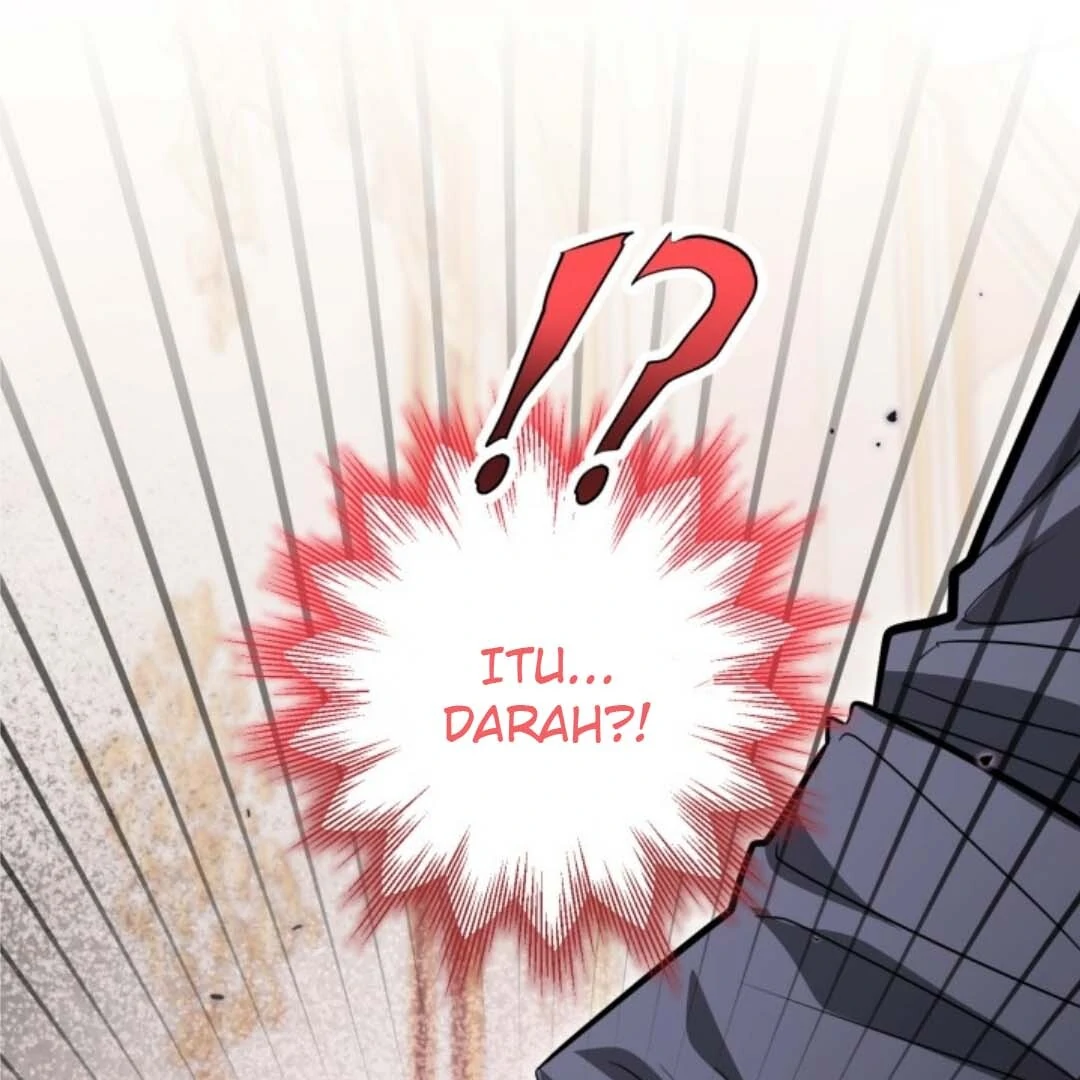 The Villain’s Daughter Plans To Run Away Chapter 57 Gambar 76