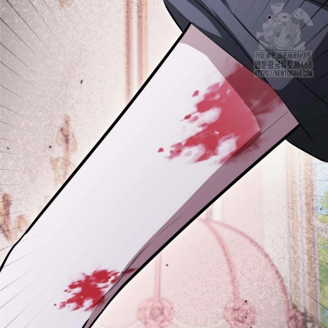 The Villain’s Daughter Plans To Run Away Chapter 57 Gambar 77