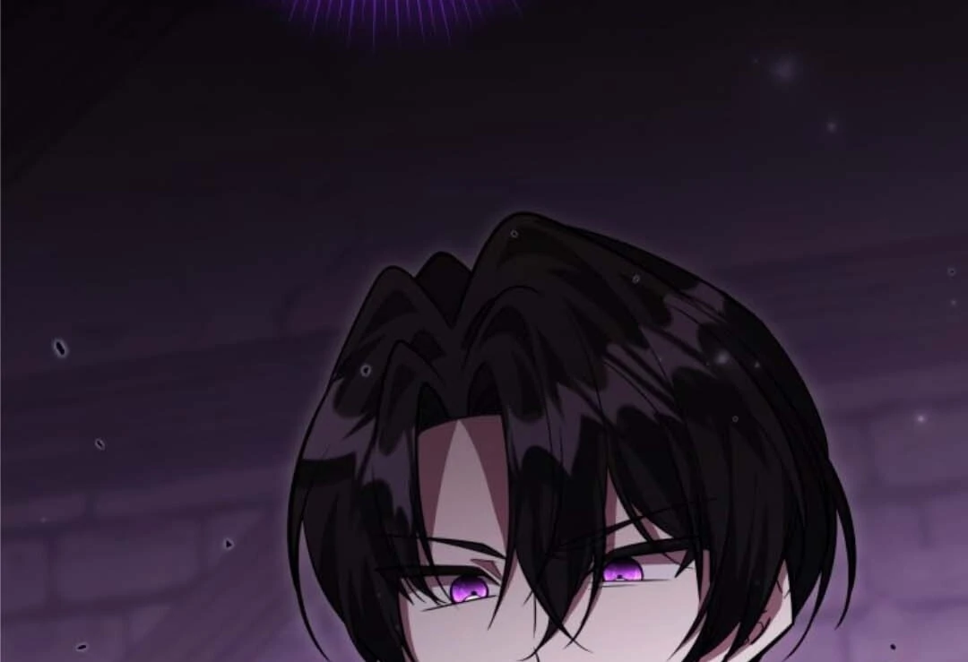 The Villain’s Daughter Plans To Run Away Chapter 57 Gambar 7