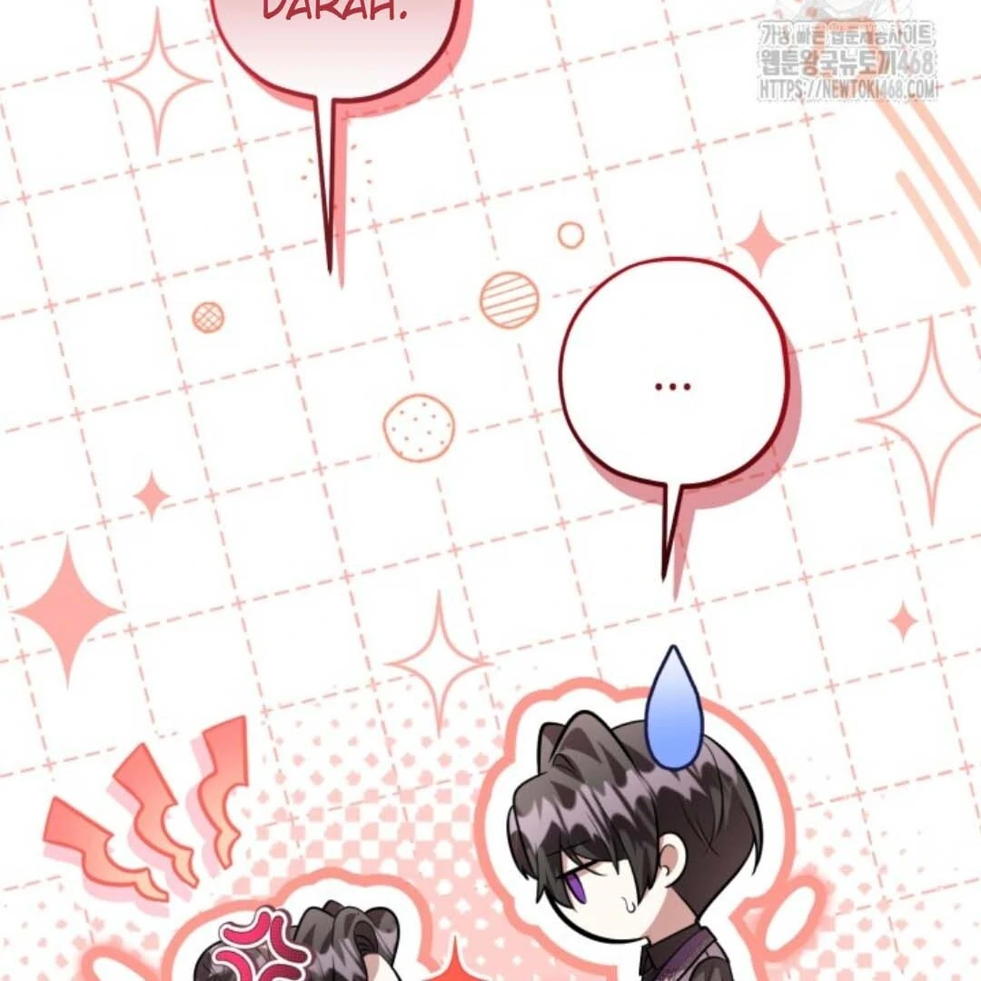 The Villain’s Daughter Plans To Run Away Chapter 57 Gambar 88