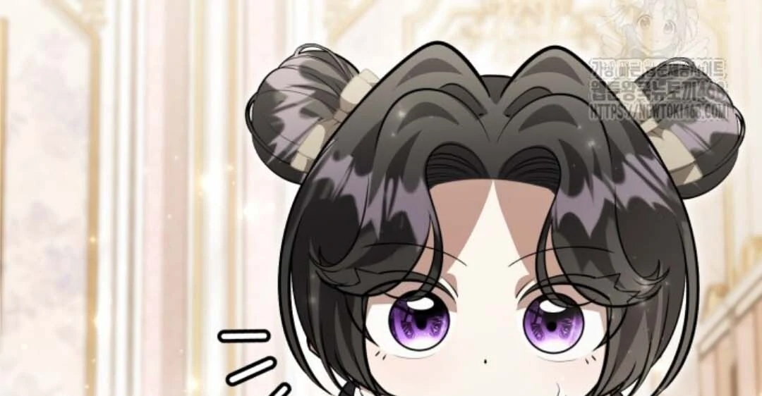 The Villain’s Daughter Plans To Run Away Chapter 57 Gambar 91