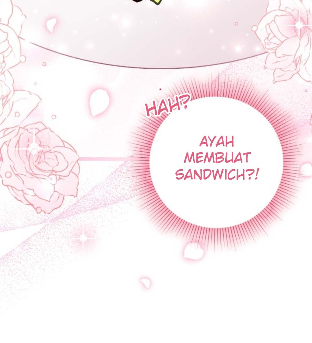 The Villain’s Daughter Plans To Run Away Chapter 57 Gambar 94