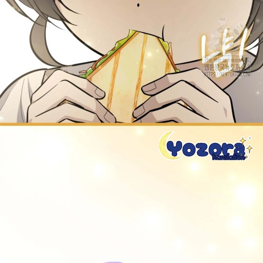 The Villain’s Daughter Plans To Run Away Chapter 57 Gambar 98